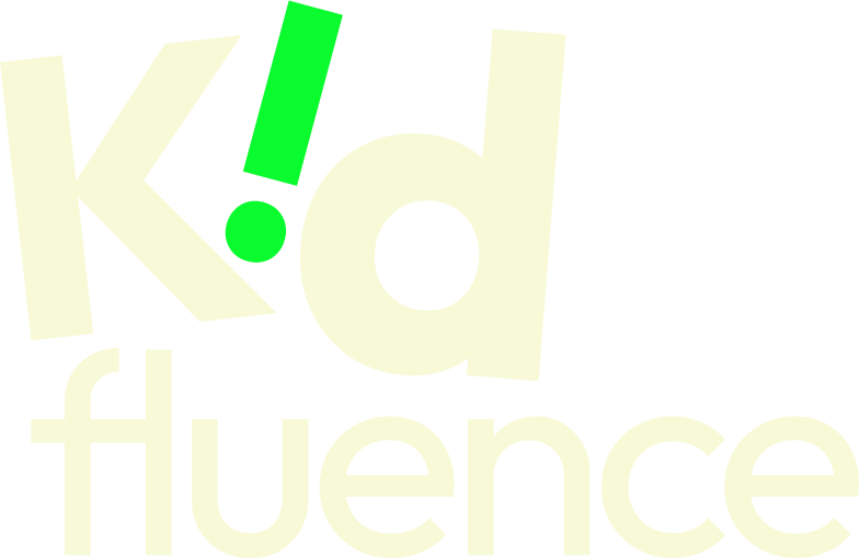 Kidfluence
